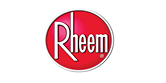 Rheem
